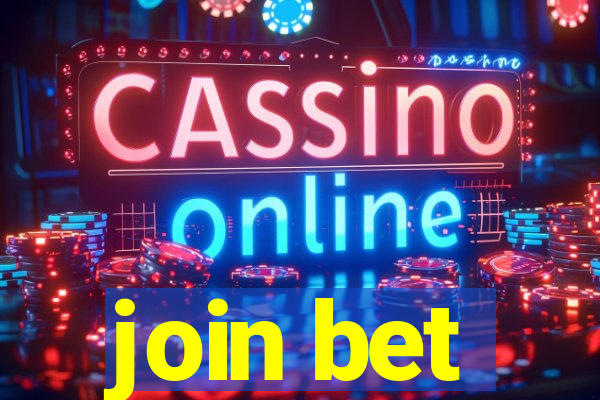 join bet